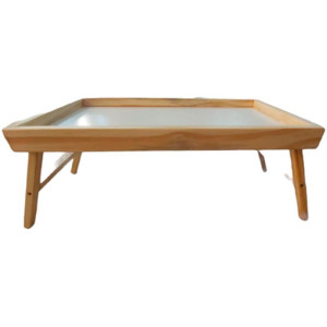 Bandeja Plastica Cafe Da Manha