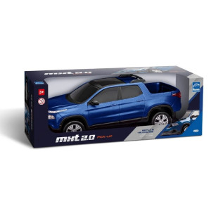 Pick-up Mxt 2.0 -1295-1295-946