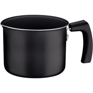 Panela Fervedor Loreto 12cm 1,1l Graf