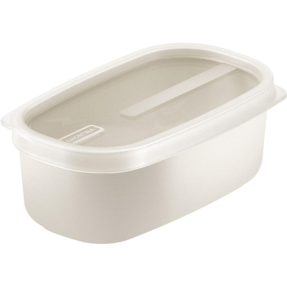 Pote Plastico Mix Color 650ml Algodao-125809-74860