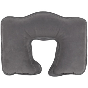 Almofada Pelucia Pescoco Inflavel Viagem-127623-19156