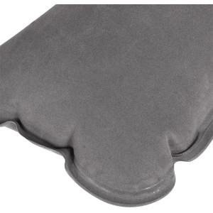 Almofada Pelucia Pescoco Inflavel Viagem-127623-39792