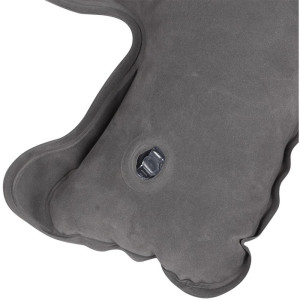 Almofada Pelucia Pescoco Inflavel Viagem-127623-65472