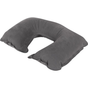 Almofada Pelucia Pescoco Inflavel Viagem-127623-70718