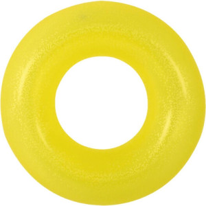 Boia Inflavel Mosaico Circular 90cm (s)-127618-35116