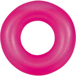 Boia Inflavel Mosaico Circular 90cm (s)-127618-81562