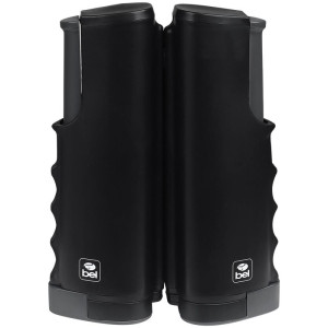 Raquete Para Ping Pong Rede Retratil P/ Tenis De Mesa Pt-127624-32698