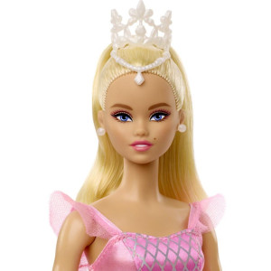 Barbie Collector Signature Ballet Wishes-121226-64244