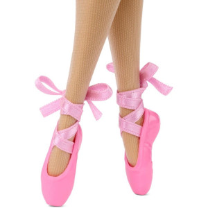 Barbie Collector Signature Ballet Wishes-121226-76440