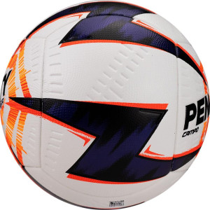 Bola De Futebol De Campo Mag11a R2 Xxvi Bc-rx-lj-128167-78543