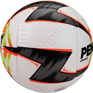 Bola De Futebol De Campo Mag11a R2 Xxvi Bc-vd-lj-128166-53685
