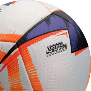 Bola De Futebol De Campo Mag11a Xxvi Bc-rx-lj-128164-57956