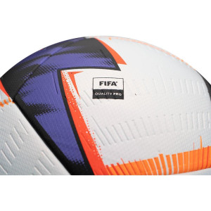 Bola De Futebol De Campo Mag11a Xxvi Bc-rx-lj-128164-92504