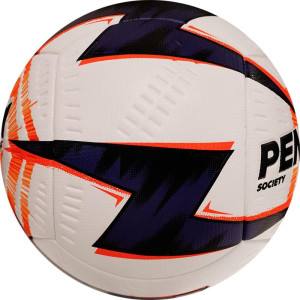 Bola De Futebol Society Mag11a R2 Xxvi Bc-rx-lj-128169-35262