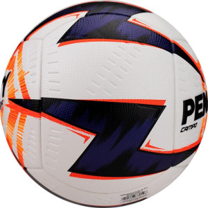 Bola De Futsal Mag11a R2 Xxvi Bc-rx-lj-128172-98682