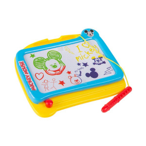 Lousa Mágica Do Mickey - Pequena-20300-285-28942