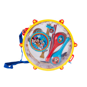 Conj. Bumbo Musical-20339-703-35432