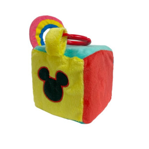 Cubo Macio De Atividades-20341-715-13108