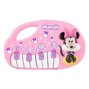 Teclado Minnie-20351-246-77964