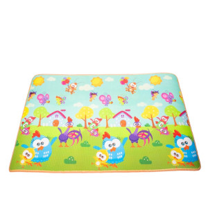 Tapete Dupla Face Emborrachado-20202-595-48920