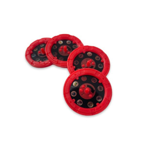 Mesa Projetora-20226-541-31603