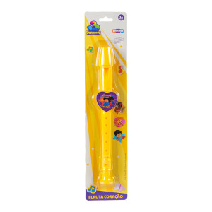 Flauta Coração-20153-3P-774-86665