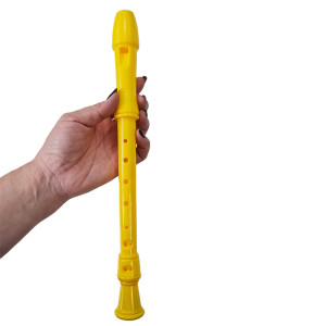 Kit Amizade 2-20155-3P-443-47722