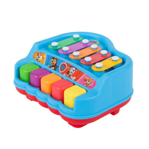 Piano Xilofone-20402-677-89378