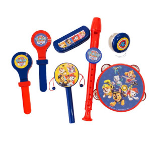 Conjunto Musical-20407-322-63092