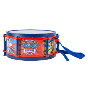 Kit Musical Conjunto Bumbo-20408-238-87362