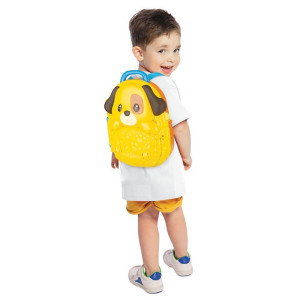 Mochila Do Alfabeto-1205-55-399-27671