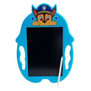 Lousa Mágica Eletrônica Do Chase-20405-454-83872