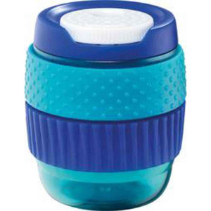 Apontador Com Deposito Kidy Learn Concentration-127242-31051