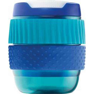 Apontador Com Deposito Kidy Learn Concentration-127242-73190