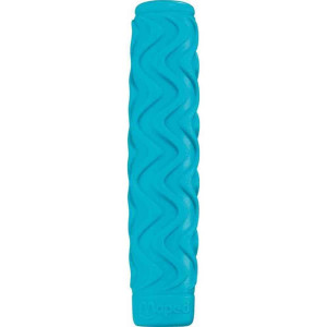 Lapis Preto Triangular Kidy Learn Hb C/apoio De Dedo-127247-28771