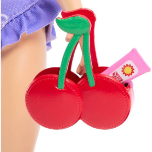 Barbie Dream Besties Renee Na Praia-127188-26558