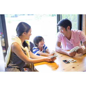 Jogo De Cartas Uno Harry Potter Em Lata-127183-57933