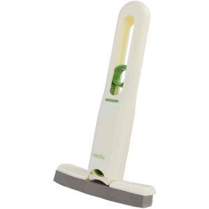 Utensilio Domestico Rodinho De Pia Multiuso Portatil-127876-41863