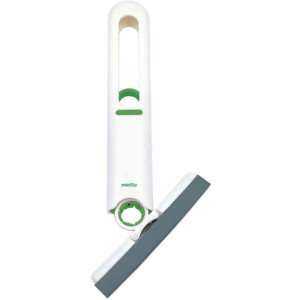 Utensilio Domestico Rodinho De Pia Multiuso Portatil-127876-54248