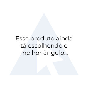 Gl Saquinho P/ Presente 35x53 Pérola - 50un - 423 Estrelar única