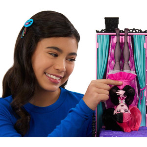 Monster High Hotel Boo-tique Surp.assustado-121272-39858