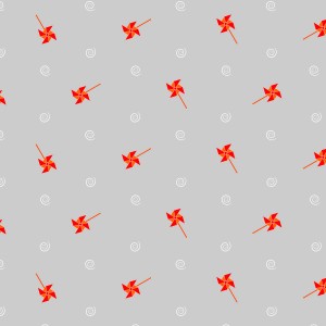 Saco De Presente Transparente 968 Catavento 11x20cm 50un-5080000015-81428