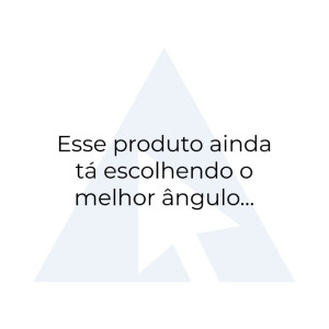 Boneca De Pano Sapekinha Soft Sort 48cm Ref 372 Cx:0006