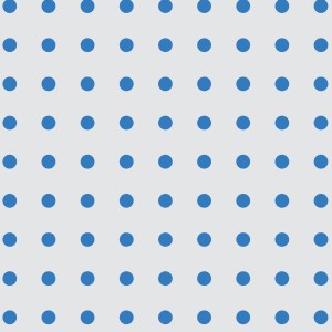 Saco De Presente Transparente 946 Poa Azul 58x89cm 25un-1242300018-42990