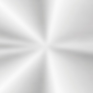 Saco De Presente Transparente 900 Incolor 15x29cm 50un.