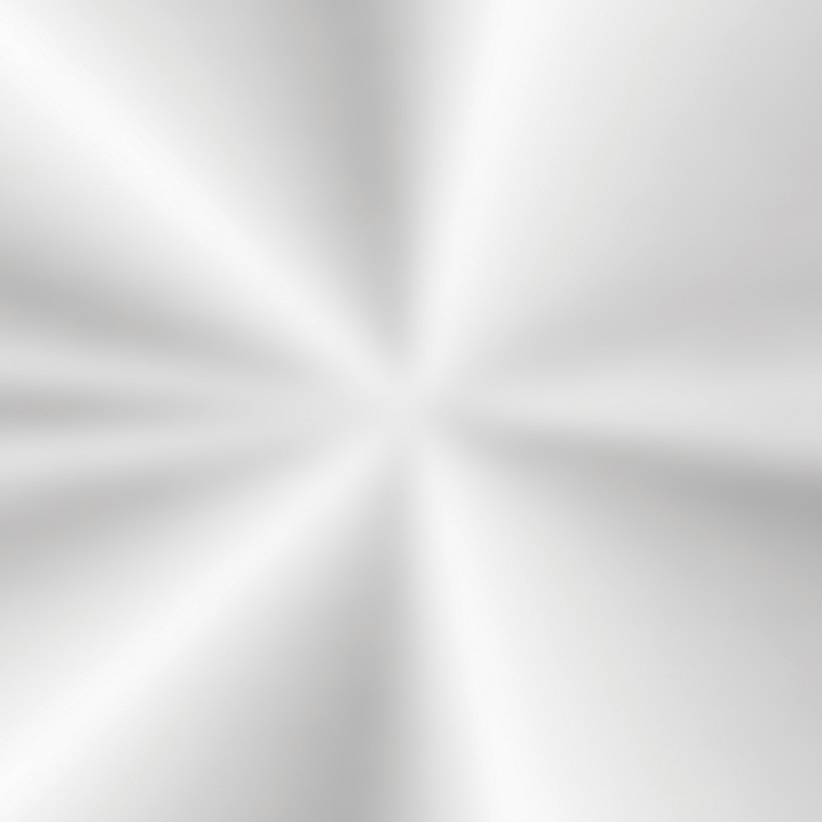 Saco Transparente Incolor 10x15cm 50 Unidades Premium-2109-98837