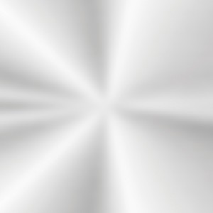 Saco Transparente Incolor 10x15cm 50un. Premium