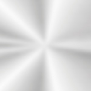 Saco Transparente Incolor 80x89cm 25un. Premium