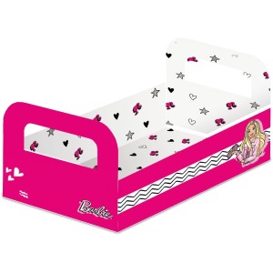 Cesta M Barbie 3 Unidades-111494-64271