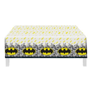 Toalha Batman Geek 5 Unidades-103350